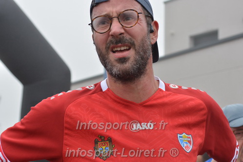 La Fleuryssoise2025/FLEURY2025_09852.JPG